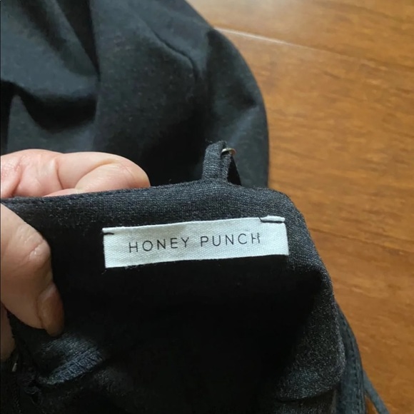 Forever 21 dress - Picture 5 of 5